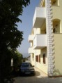 /album/kepek-az-apartmanrol/dsc02767-jpg1/