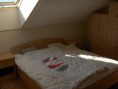 /album/kepek-az-apartmanrol/hpim1535-jpg1/