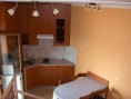 /album/kepek-az-apartmanrol/hpim1603-jpg1/